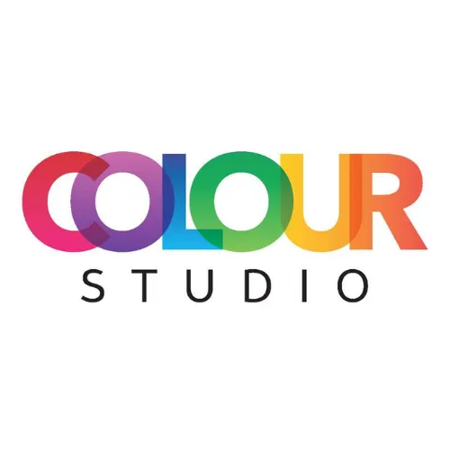 Color Studio